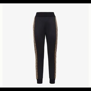 Fendi Women’s Joggers